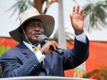 site_1_rand_1756813062_museveni_uganda_president_101111_b_reuters.jpg site_1_rand_1756813062_museveni_uganda_president_101111_b_reuters.jpg