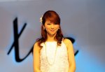 Masako-Mizutani-attended-the-event-to-share-beauty-secrets-1.jpg