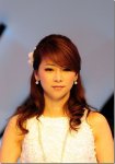 Masako-Mizutani-attended-the-event-to-share-beauty-secrets-2_thumb.jpg
