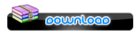 01download[5].png