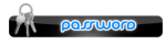 01password[2].png