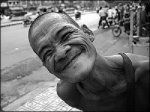 3767a3a628beea14dfcd448941a7ff01.jpg