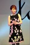 Masako-Mizutani-attended-the-event-to-share-beauty-secrets-6_thumb.jpg