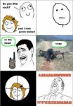 justin-bieber-trollface.jpg