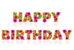 article-new_ehow_images_a07_50_8l_ten-reasons-wish-happy-birthday-1.1-800x800.jpg