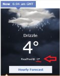 -2.jpg