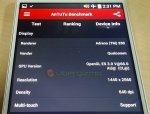 lg-g3-2560x1440-640dpi-display-1.jpg