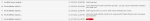 Capture.JPG