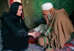 1229495103_angelina_jolie_a.jpg