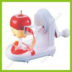 New-Arrival-Fruit-Peeler-Apple-Peeler-Kitchen-Assistant-ABS-And-Stainless-Steel-Free-Shipping.jpg