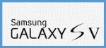 Samsung-Galaxy-S51.jpg