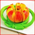 Free-Shipping-50pcs-lot-Multifunctional-Stainless-Steel-Cut-The-Apple-Fruit-Shape-Cutter-Apple-C.jpg