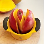 Mango-Slicer-mango-cutter-mango-pitter.jpg