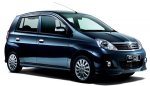 perodua_viva_elite_1a.jpg
