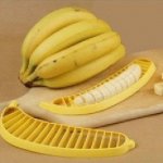 50pcs-lot-banana-slicer-banana-cutter-fruit-slicer-best-tool-for-salad-yellow.jpg