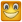 biggrin9gp.gif