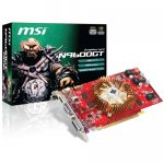 MSI_N9600GT-MD1G_1.jpg