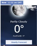 -5.jpg