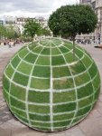 a-sphere-planted-trees.JPG