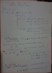 p1.jpg