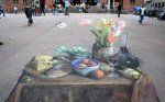 fruit-table-illusion-julian-beever.jpg