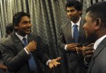 sanga.jpg