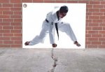karate_illusions.jpg