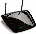 Linksys-WRT160NL-Wireless-Internet-Router-Price-Philippines .jpg