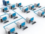 Network_planning_and_design69bf4e71_6cb9_4947_b514_323d593be295.jpg