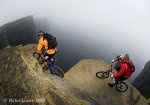 crazy_bike_riding_Funzug.org_02.jpg