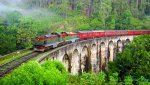 badulla-railway-bridge_2385.jpg