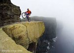 crazy_bike_riding_Funzug.org_03.jpg