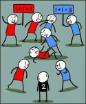 Religious Wars.jpg