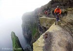 crazy_bike_riding_Funzug.org_04.jpg