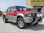 1994_Mitsubishi_Strada_quadcab_diesel_4x4_01_01.jpg 1994_Mitsubishi_Strada_quadcab_diesel_4x4_01_01.jpg