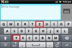 screenshot_2012-06-11_2123.jpg