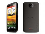 HTC-One-XL.jpg