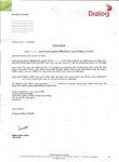 scan0002 (Small).JPG