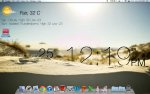 Desktop copy.jpg Desktop copy.jpg