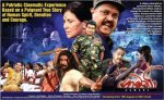 gamani-film-lanka.jpg