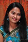 suhasini-21.jpg