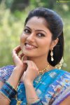 suhasini-26.jpg