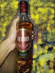 20121201_190604.jpg