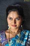 suhasini-91.jpg