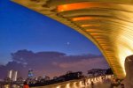 henderson_waves_bridge_14.jpg