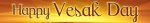 461076_457589117668435_806780530_o.jpg
