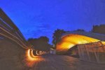 henderson_waves_bridge_13.jpg