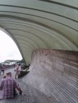 henderson_waves_bridge_11.jpg