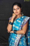 suhasini-101.jpg