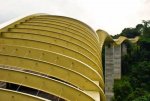 henderson_waves_bridge_10.jpg